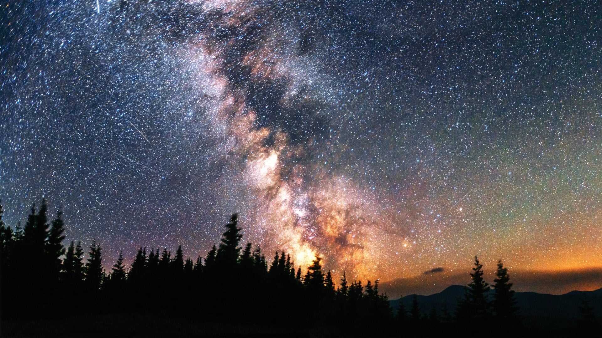 How to Photograph the Milky Way: A Beginner's Guide to Astrophotography