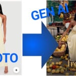 The First AI Model Lawsuits Are Here, and Photographers Should Pay Attention