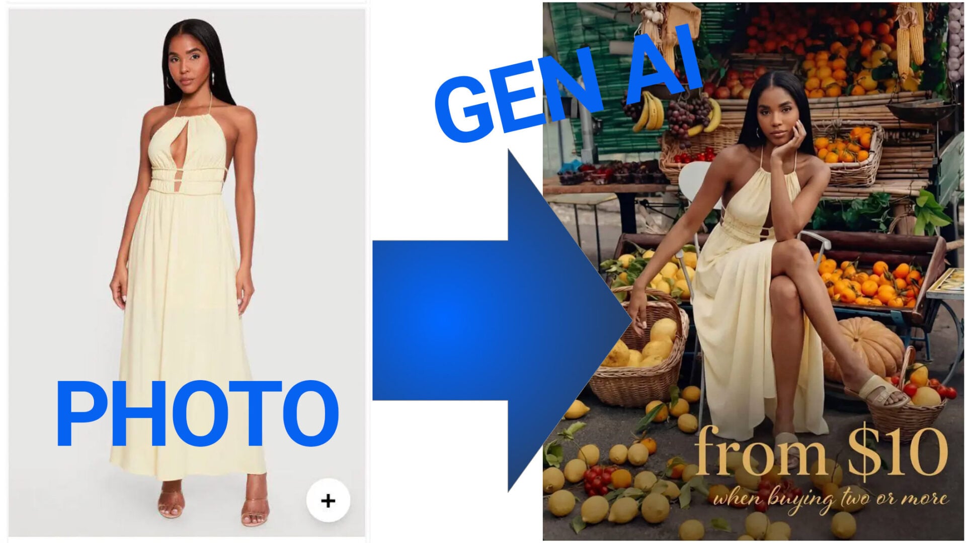 The First AI Model Lawsuits Are Here, and Photographers Should Pay Attention