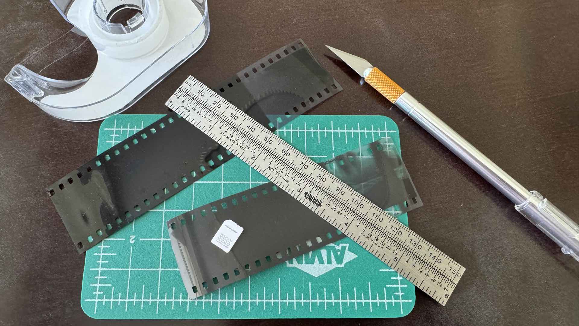 Parts