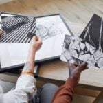 where to sell photography prints