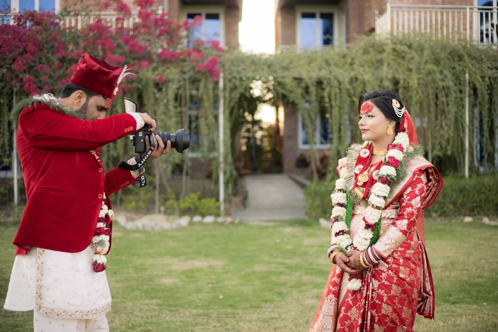 role of photography in society