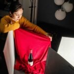 still life photography tips