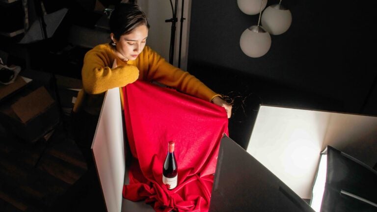 still life photography tips