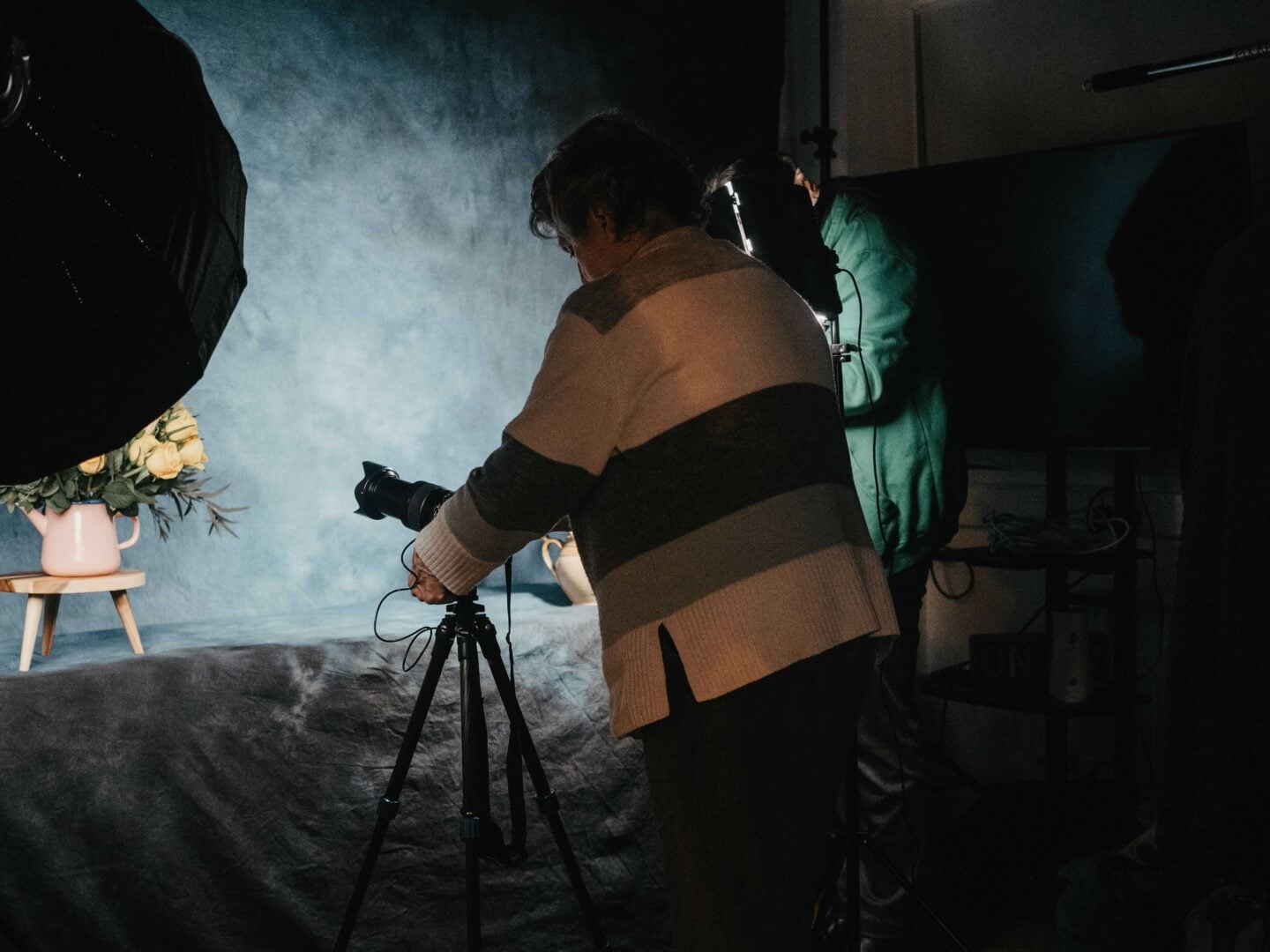 still life photography tips