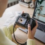 teach yourself photography