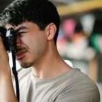 photographer