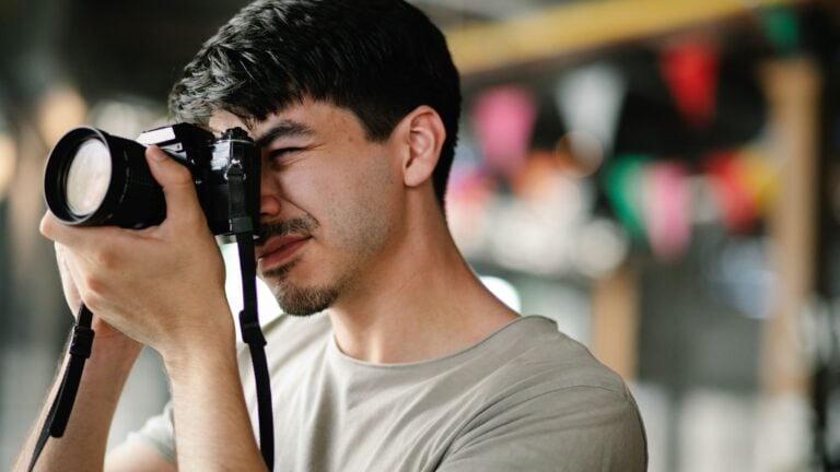 photographer