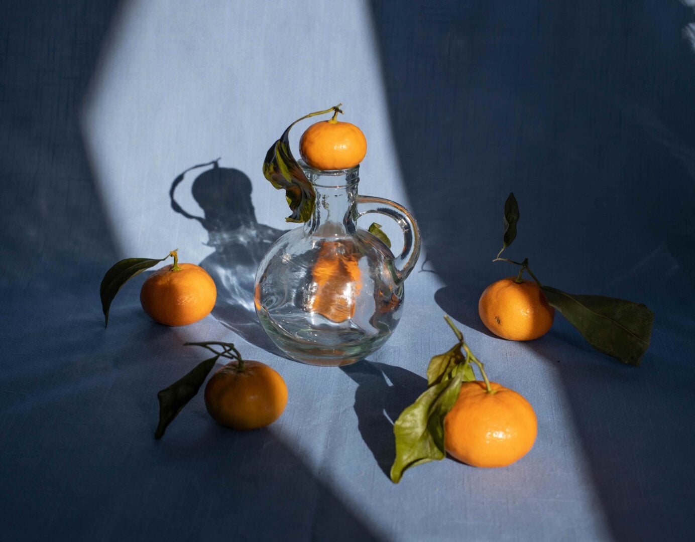 still life photography tips