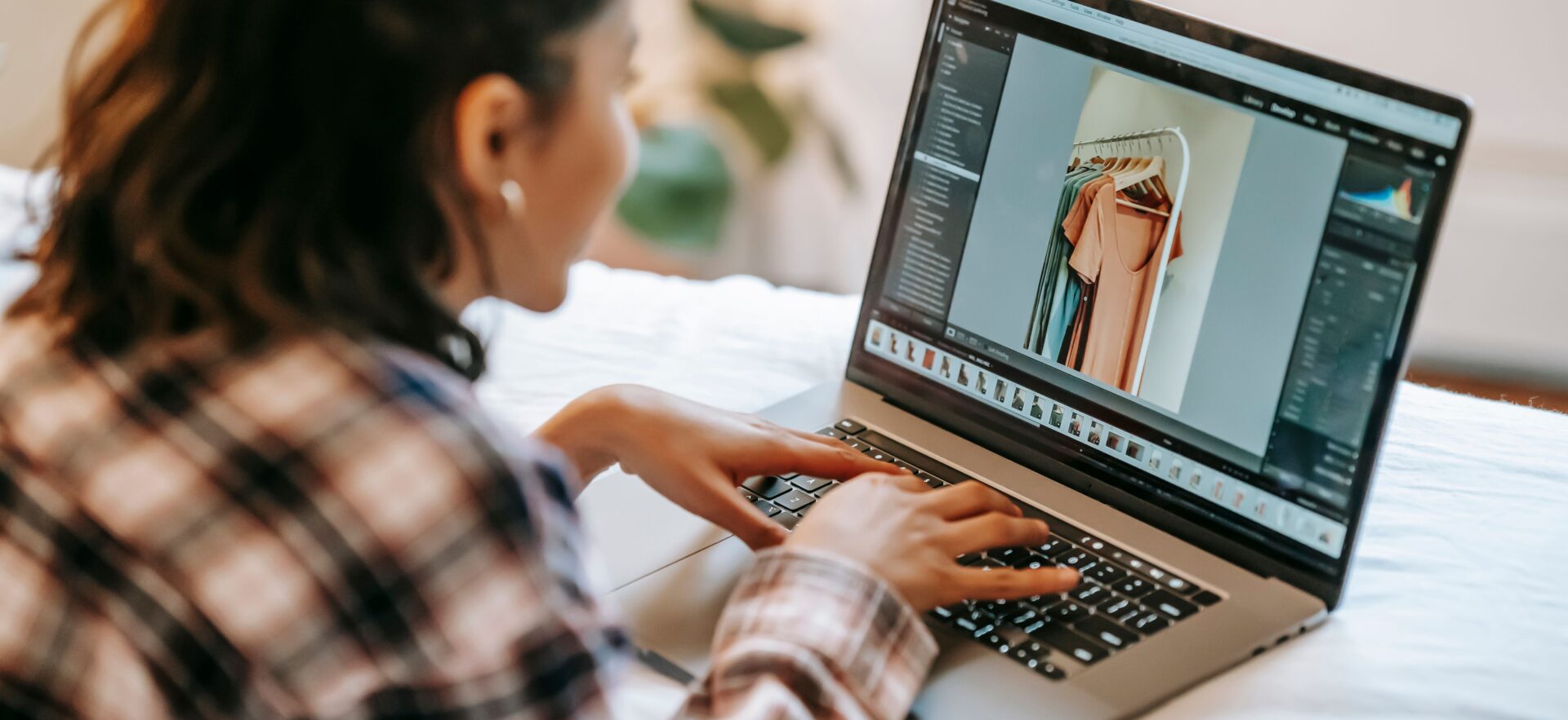what does royalty-free mean