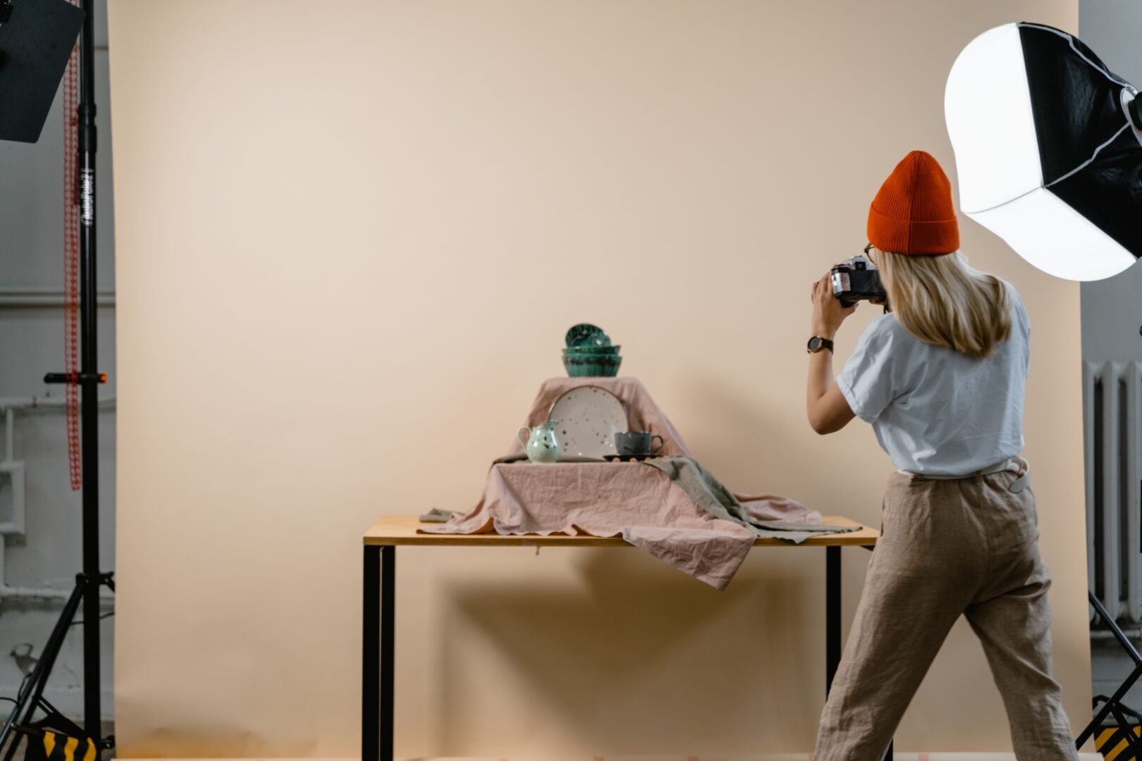 still life photography tips