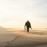 How to Find Photography Locations