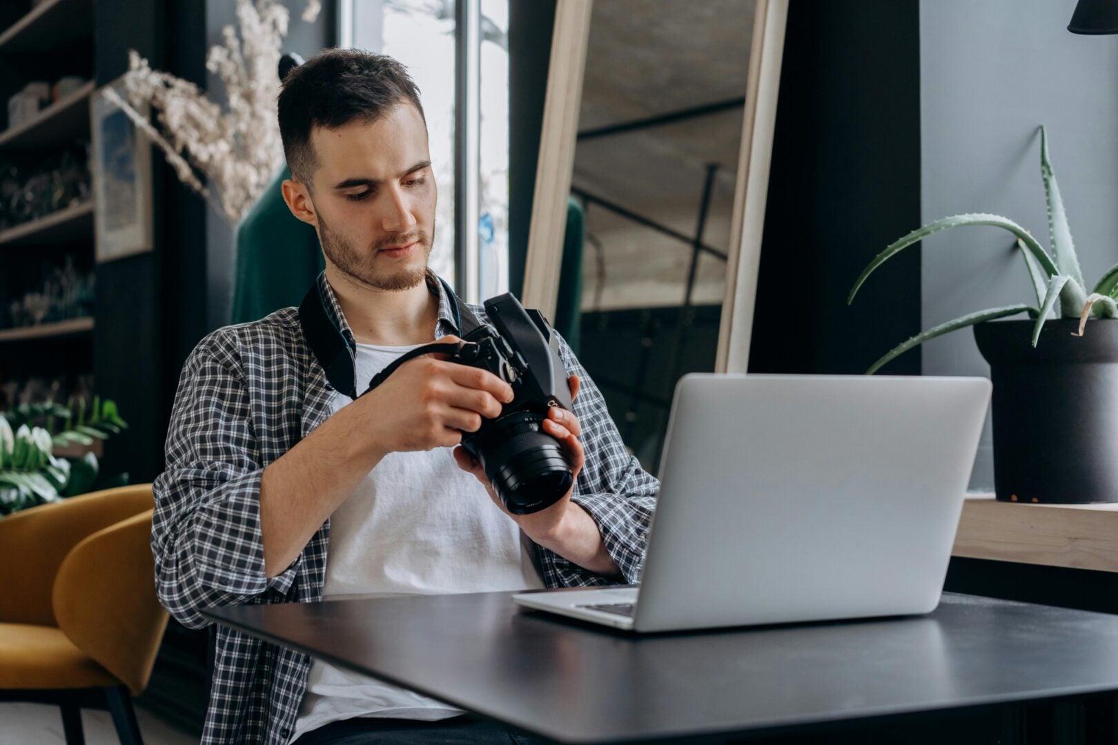 photographer