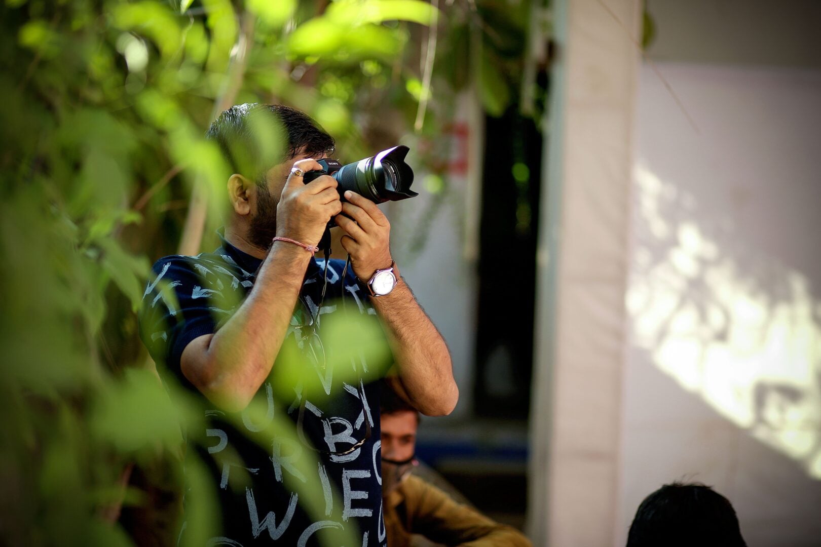 photographer