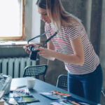 what does royalty-free mean