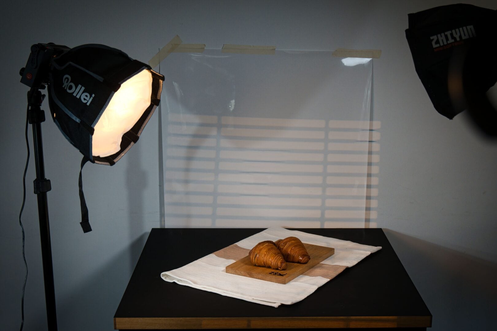 still life photography tips