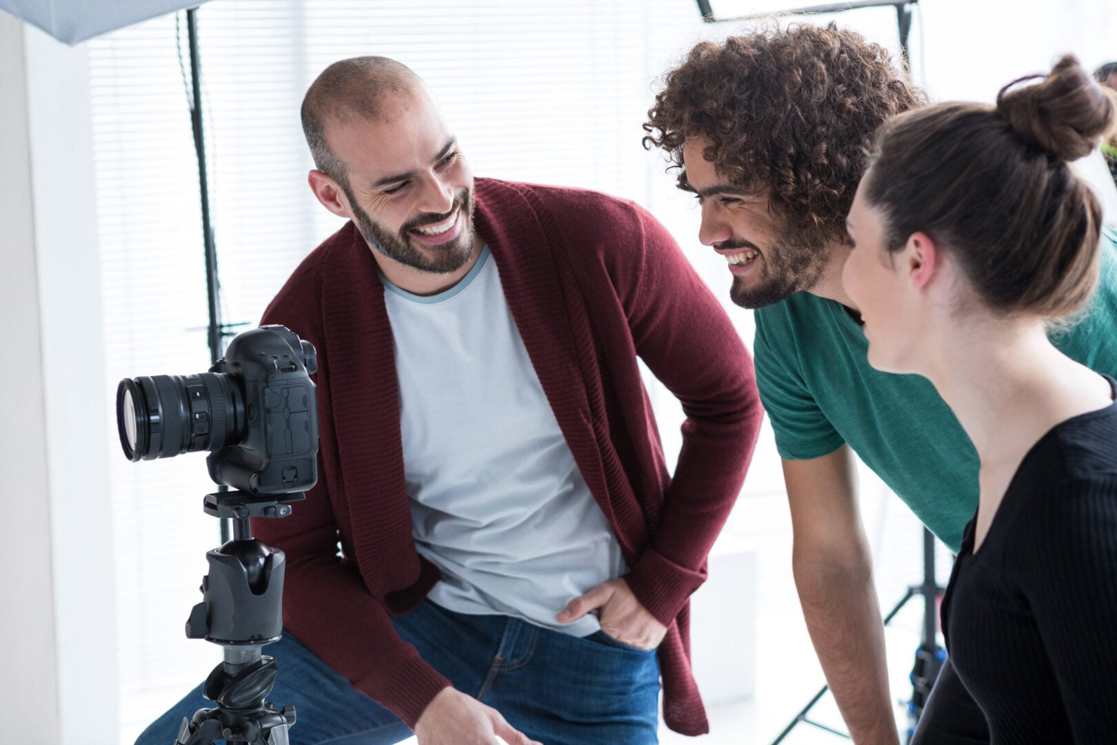How to Handle Difficult Clients and Set Boundaries While Staying Professional
