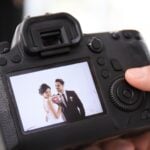 How to Become a Wedding Photographer in 2026: A Step-by-Step Guide