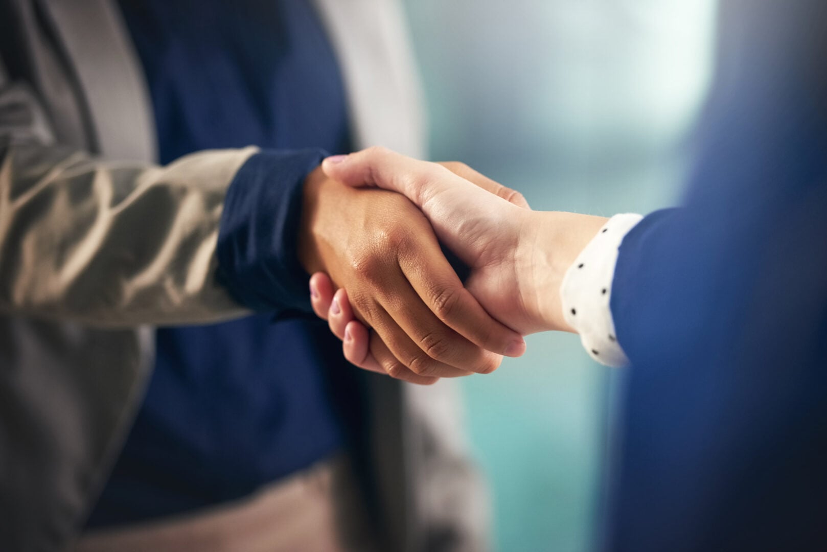 How to Handle Difficult Clients and Set Boundaries While Staying Professional
