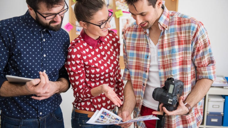 How to Handle Difficult Clients and Set Boundaries While Staying Professional