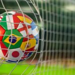world cup 2026 photo spots