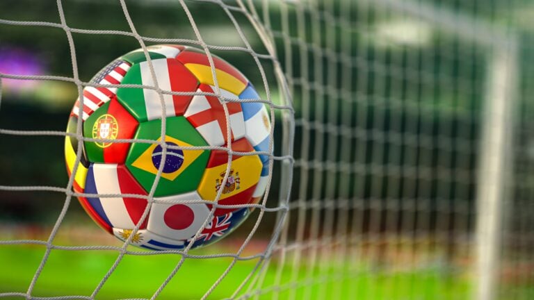 world cup 2026 photo spots
