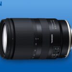 tamron 17-70