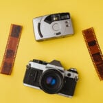 tips for film photography