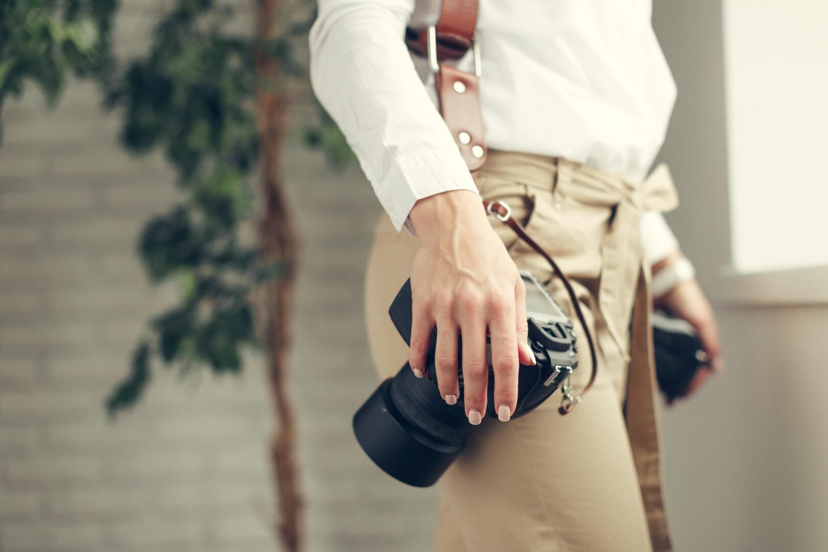 How to Become a Wedding Photographer in 2026: A Step-by-Step Guide