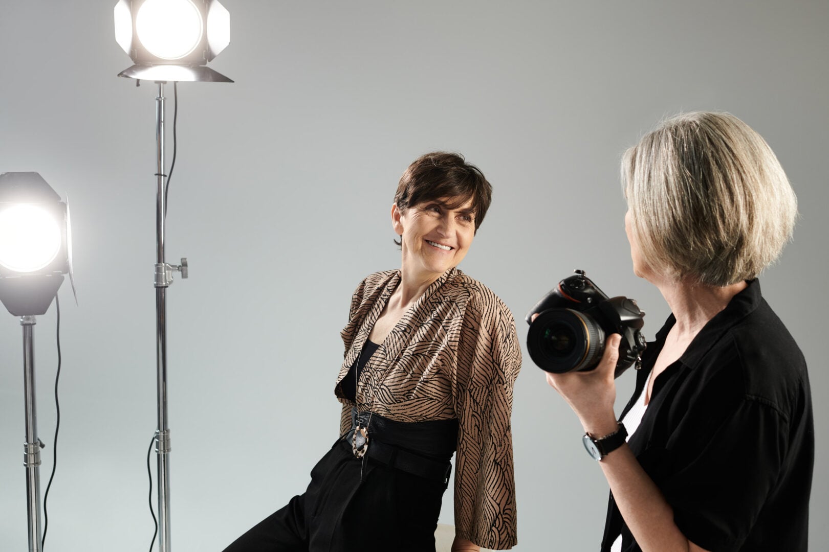 What Are the Different Types of Photography? A Complete Guide to Photography Genres