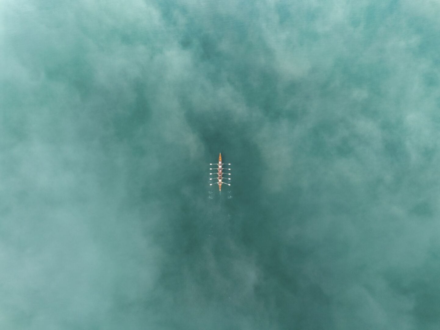 2026 International Aerial Photographer of the Year