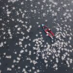 2026 International Aerial Photographer of the Year