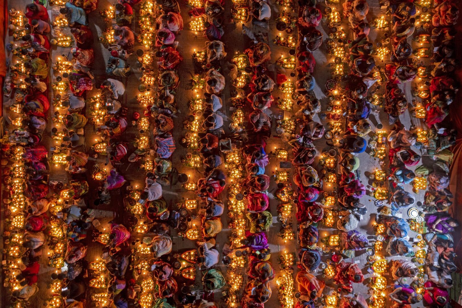 2026 International Aerial Photographer of the Year