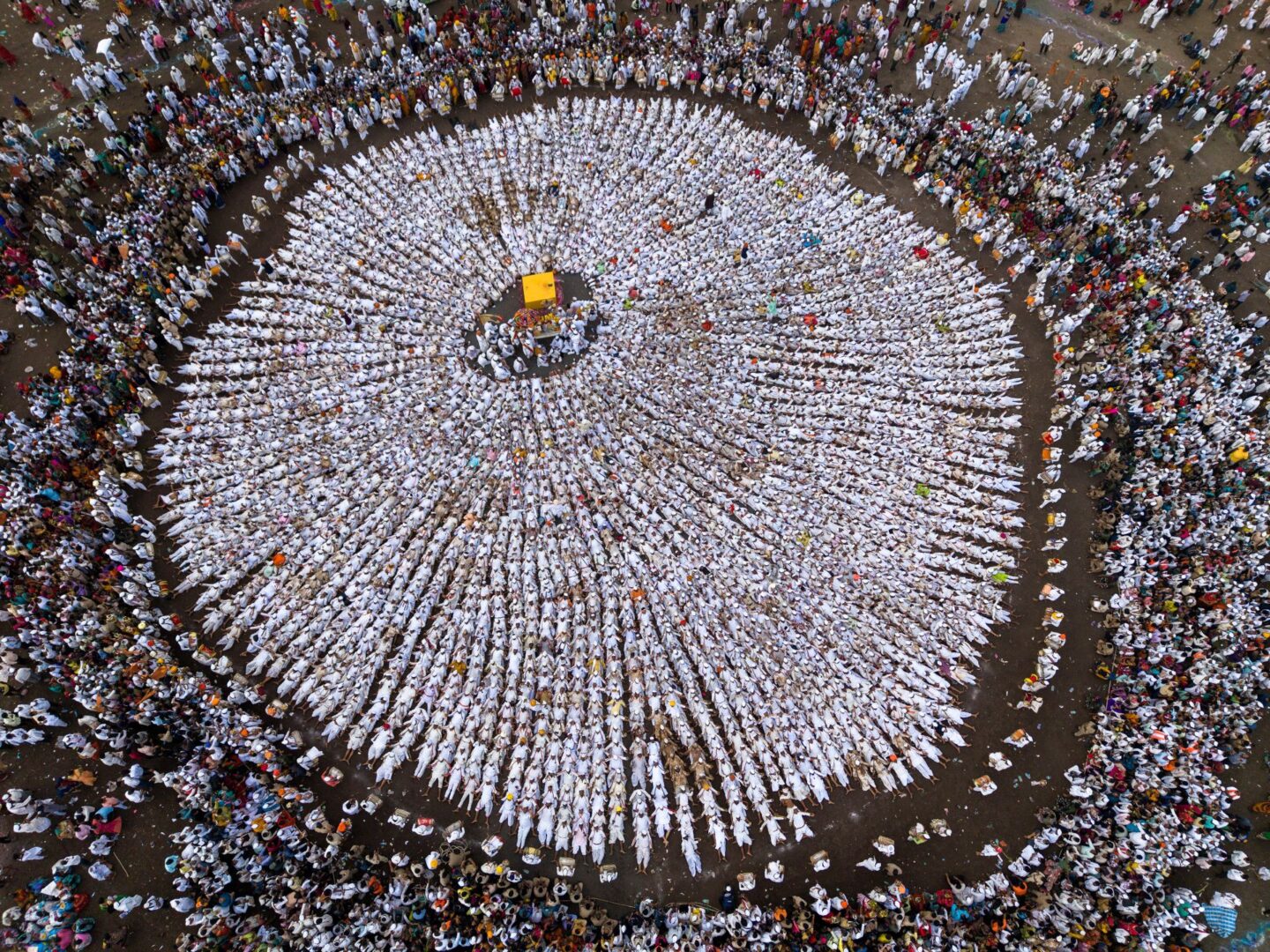 2026 International Aerial Photographer of the Year