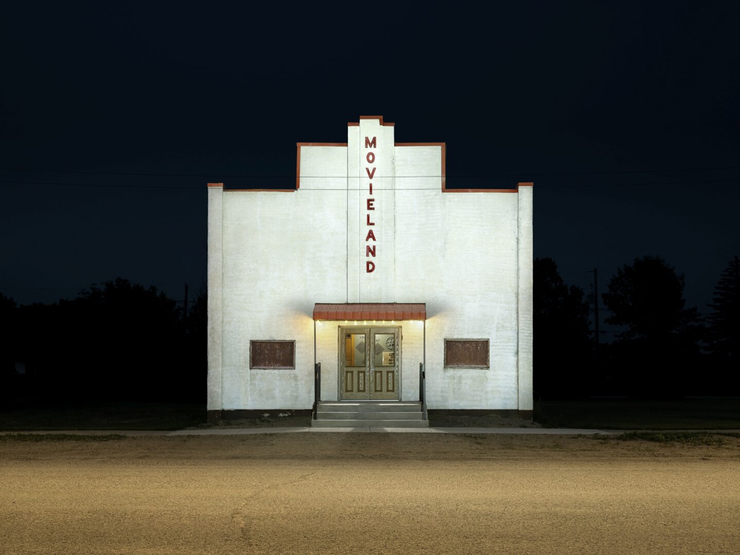 HM 06