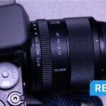 Viltrox AF 75mm F1.8 EVO Review Lead Image