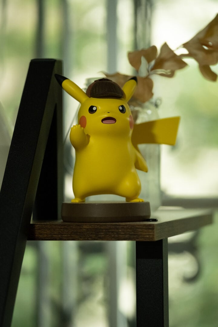 Sample image taken with the Fujifilm X-Pro 3 and the Viltrox 90mm F2.2 EVO