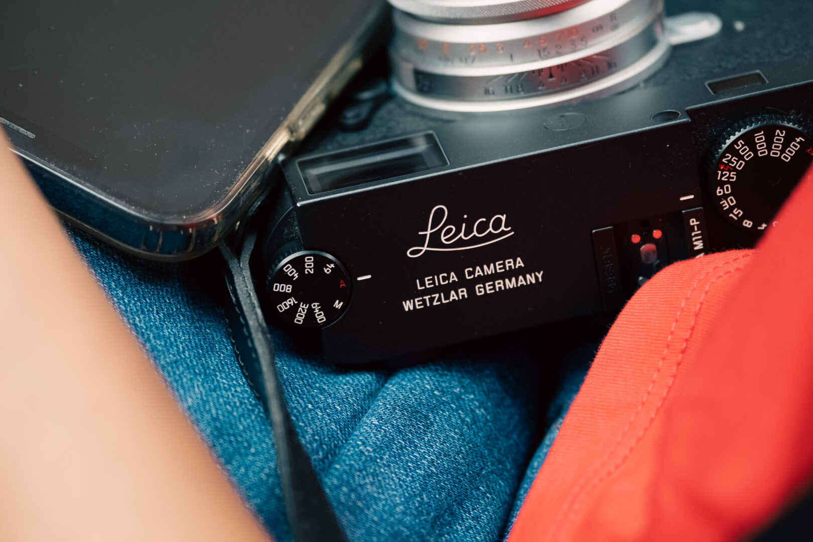 Sample image taken with the Fujifilm X-Pro 3 and the Viltrox 90mm F2.2 EVO