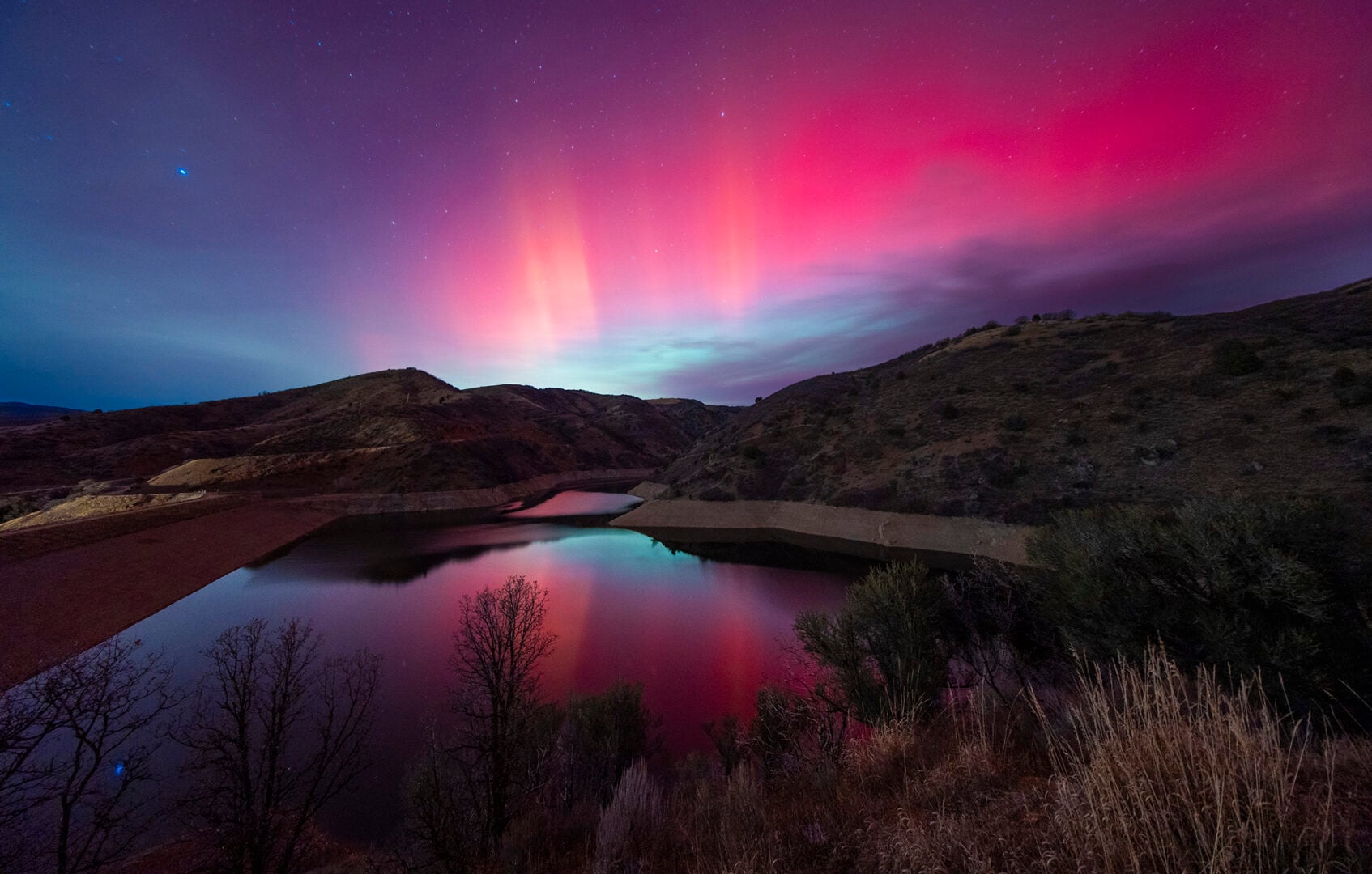 Aurora