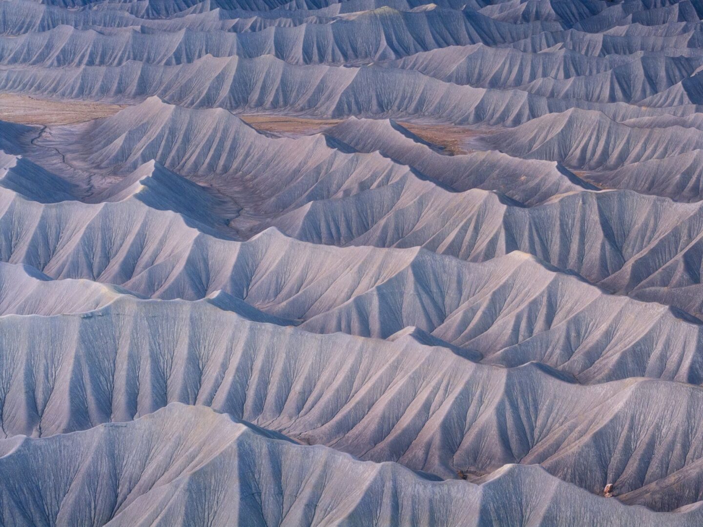 2026 International Aerial Photographer of the Year