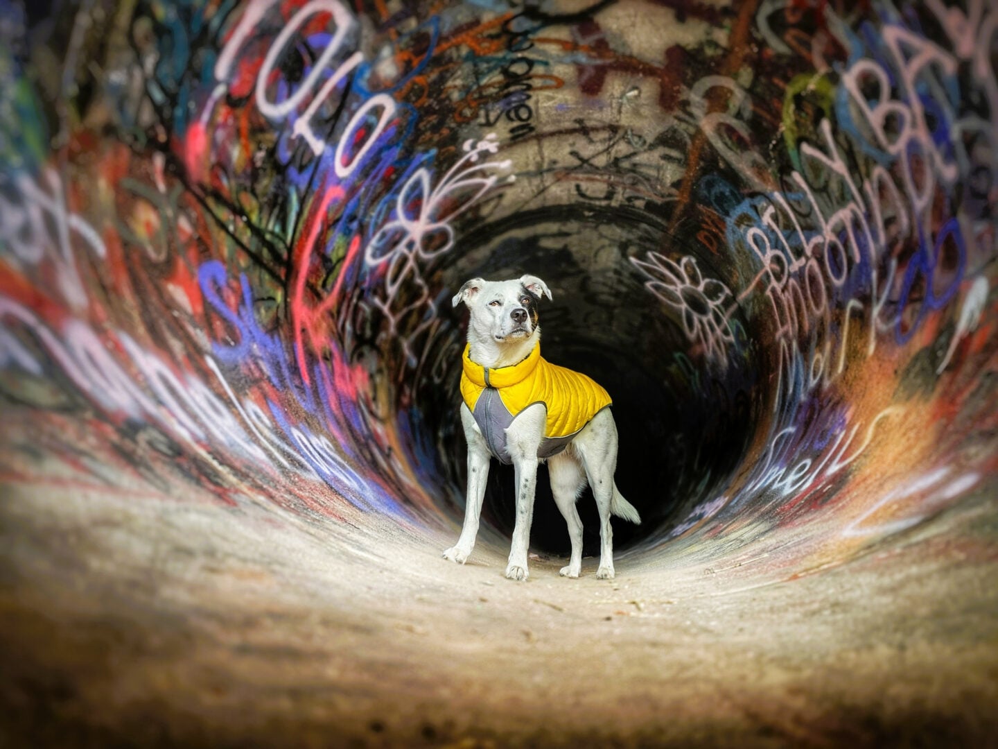 pet photographer of the year finalists 2026