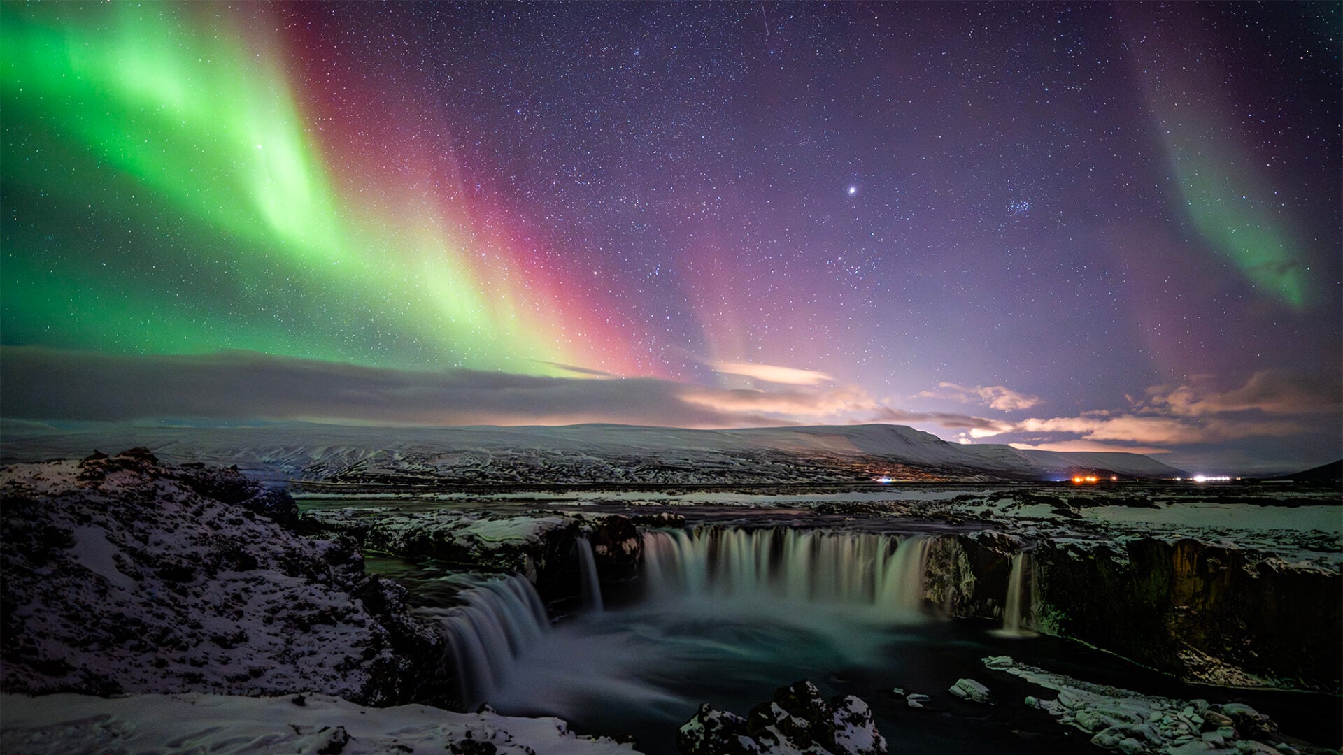ZWO Astronomy Photographer of the Year 2026 shortlists