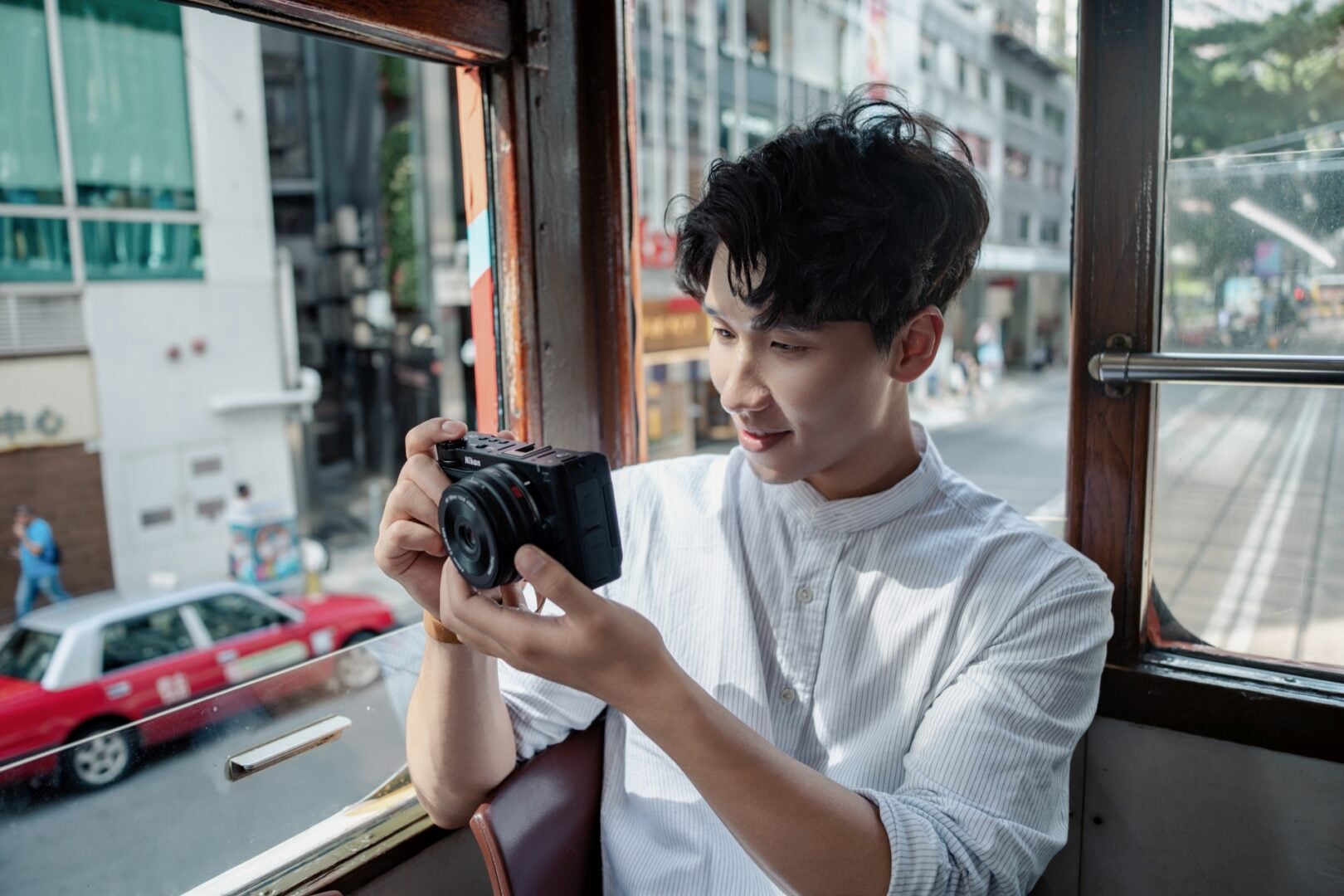 Viltrox AF 26mm F2.8 EVO