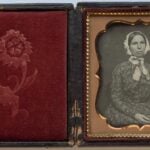 What Is a Daguerreotype? The Photography Process That Changed History