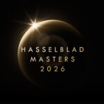hasselblad masters winner 2026