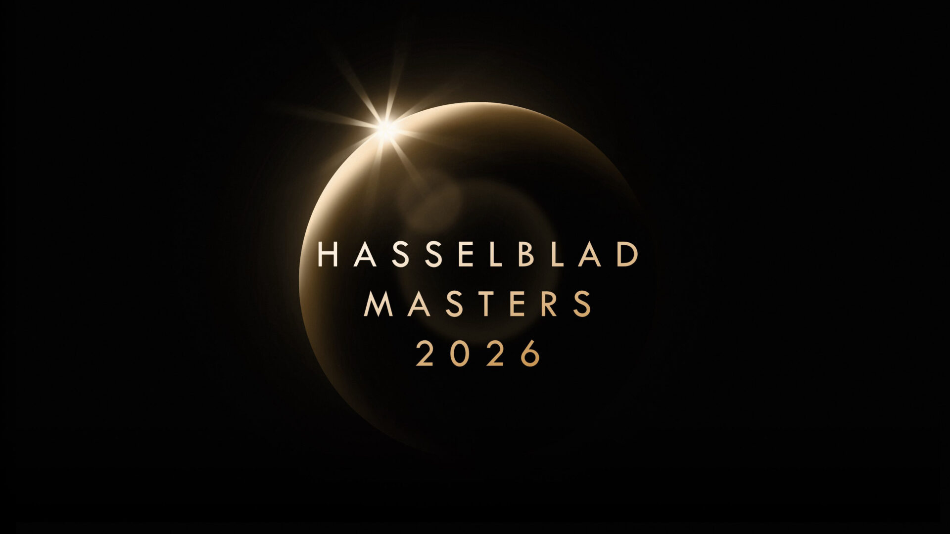 hasselblad masters winner 2026