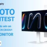 DIYP INNOCN photo contest