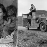 Who Was Dorothea Lange? The Photographer Who Changed Documentary Photography