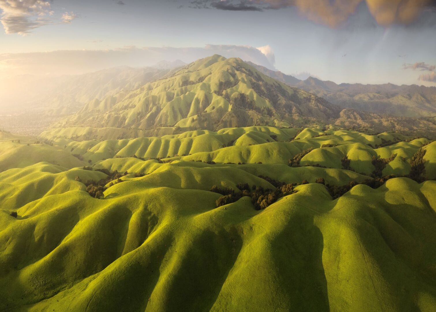 2026 International Aerial Photographer of the Year