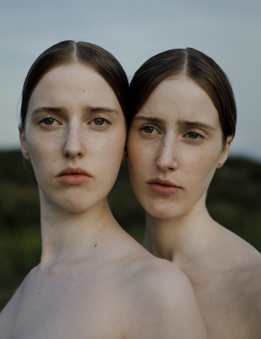 hasselblad masters winner 2026